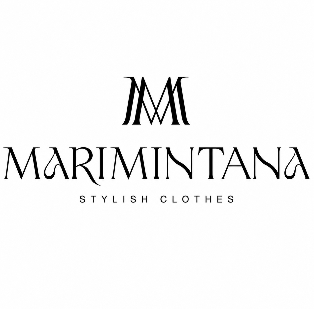 Marimintana