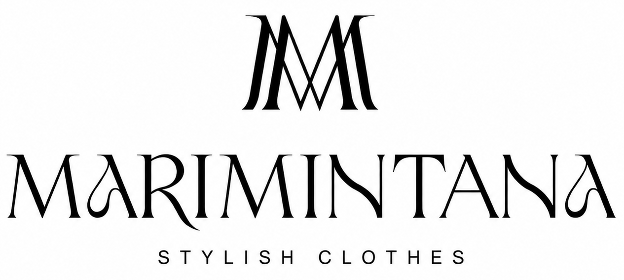 Marimintana